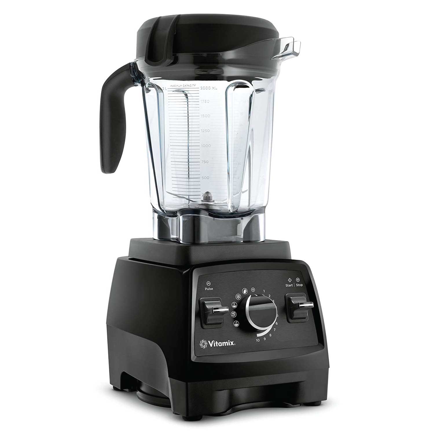 10 Best RATED Blender For Smoothies Reviews (Feb 2021 Updated)