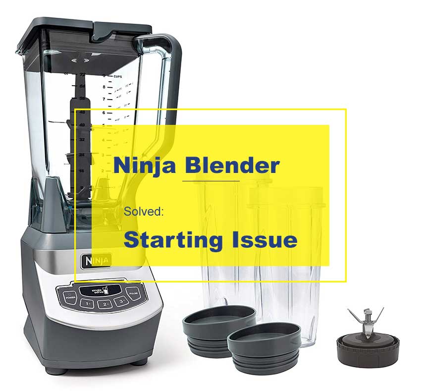 How to get the most out of your Ninja CREAMi™ » Blender Happy