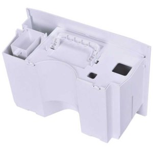 Costway Water Bucket