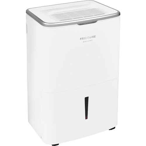 Best Dehumidifier for Basement Canada (Feb 2021) | Reviews and Ratings