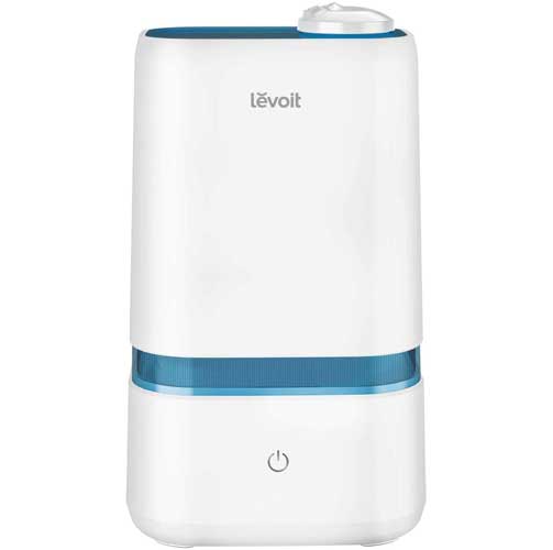 Levoit Classic 200 Review & Ratings Not as Expected!