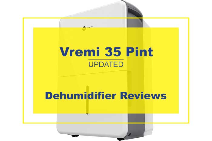 vremi-35-pint-3-000-sq-ft-dehumidifier-review-hate-it-or-love-it